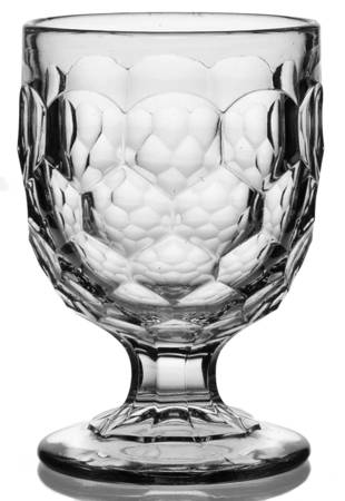 UNK19378 by Unknown Manufacturer