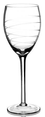 UNK19379 by Unknown Manufacturer