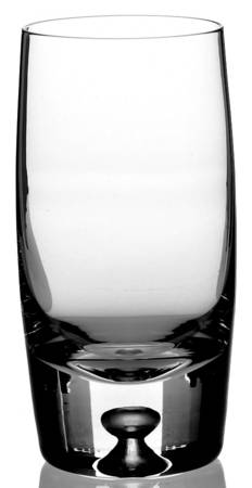 UNK20031 by Unknown Manufacturer
