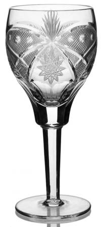 UNK20032 by Unknown Manufacturer