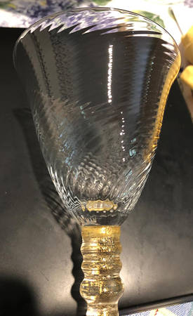 UNK20034 by Unknown Manufacturer