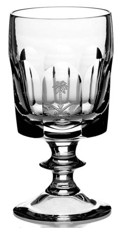 Shah by Unknown Manufacturer