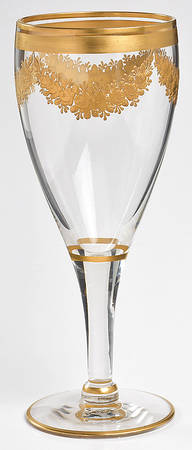 UNK18307 by Unknown Manufacturer