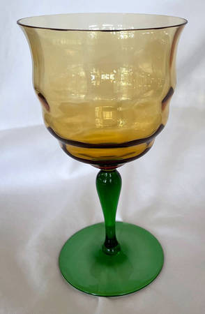 UNK18315 by Unknown Manufacturer