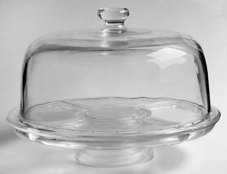 UNK20044 by Unknown Manufacturer