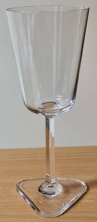 UNK19388 by Unknown Manufacturer