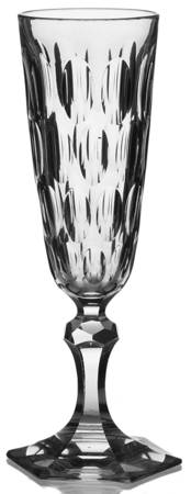 UNK18317 by Unknown Manufacturer