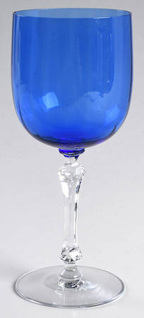 UNK16867 by Unknown Manufacturer
