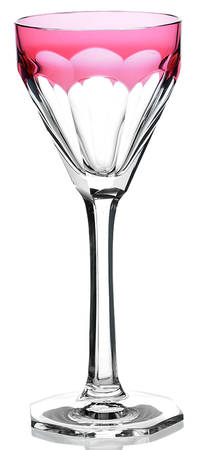 UNK20049 by Unknown Manufacturer