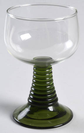 UNK16855 by Unknown Manufacturer