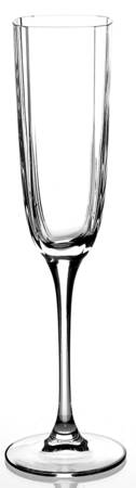 UNK17621 by Unknown Manufacturer