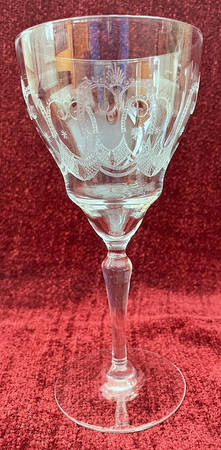 UNK19390 by Unknown Manufacturer