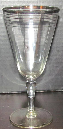 UNK20055 by Unknown Manufacturer
