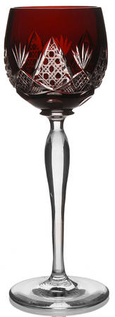 UNK18322 by Unknown Manufacturer