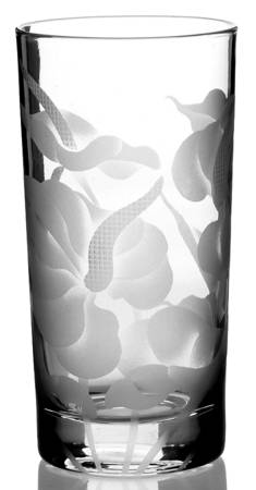 UNK19393 by Unknown Manufacturer