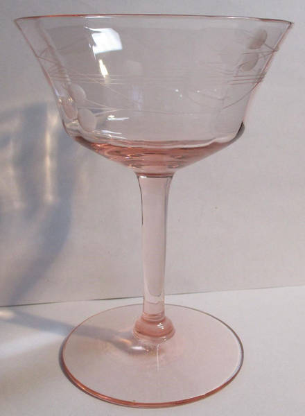 UNK18325 by Unknown Manufacturer