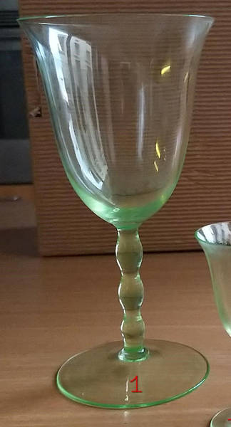 UNK18326 by Unknown Manufacturer
