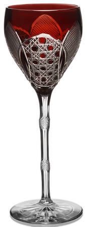 UNK20066 by Unknown Manufacturer