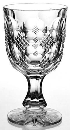 UNK18327 by Unknown Manufacturer