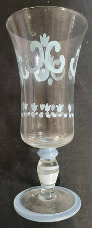 UNK18328 by Unknown Manufacturer