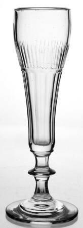 UNK20070 by Unknown Manufacturer