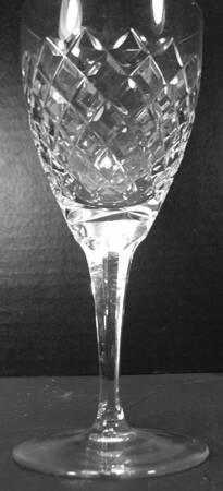 UNK19398 by Unknown Manufacturer