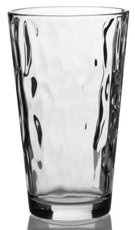 UNK17627 by Unknown Manufacturer