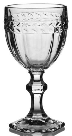 UNK16857 by Unknown Manufacturer