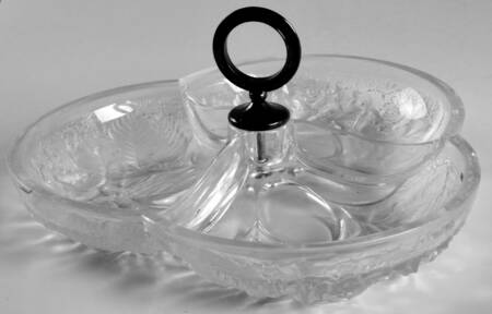UNK19013 by Unknown Manufacturer