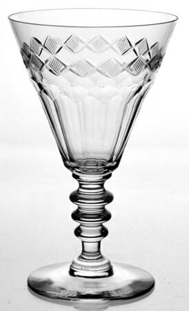 UNK19402 by Unknown Manufacturer