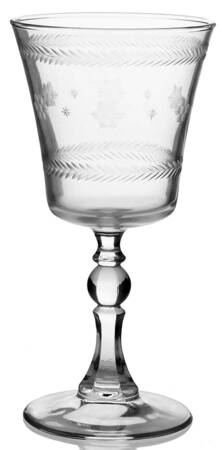 UNK16308 by Unknown Manufacturer