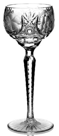 UNK17038 by Unknown Manufacturer