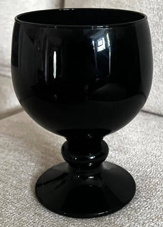 UNK20090 by Unknown Manufacturer