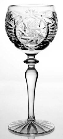 UNK18332 by Unknown Manufacturer