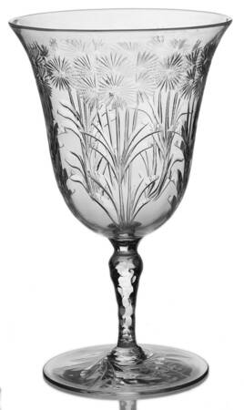 UNK19412 by Unknown Manufacturer