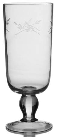UNK18338 by Unknown Manufacturer