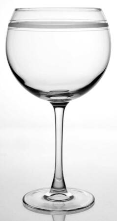 UNK20095 by Unknown Manufacturer