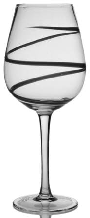 UNK20096 by Unknown Manufacturer