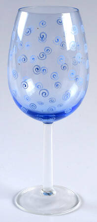 UNK20110 by Unknown Manufacturer