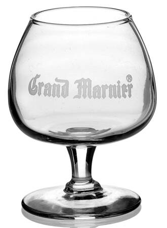 Grand Marnier by Unknown Manufacturer