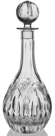 UNK169494 by Unknown Manufacturer