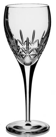 UNK17115 by Unknown Manufacturer