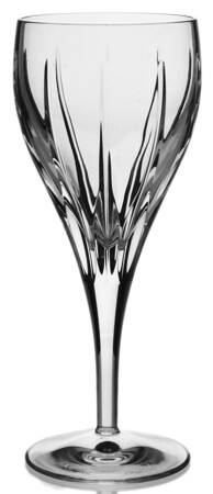 UNK16959 by Unknown Manufacturer