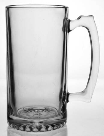 UNK20117 by Unknown Manufacturer