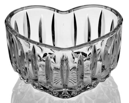 UNK20118 by Unknown Manufacturer