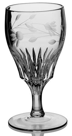 UNK16969 by Unknown Manufacturer