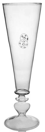 UNK3662M by Unknown Manufacturer