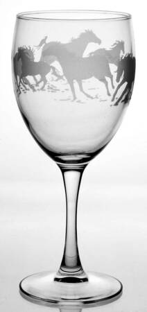 UNK16809 by Unknown Manufacturer