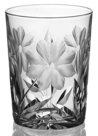 UNK16979 by Unknown Manufacturer