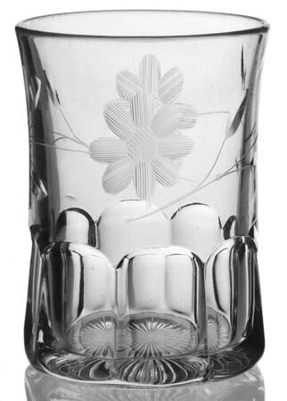 UNK16980 by Unknown Manufacturer